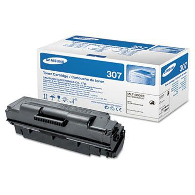 Samsung MLTD307E, MLTD307L, MLTD307S Toner