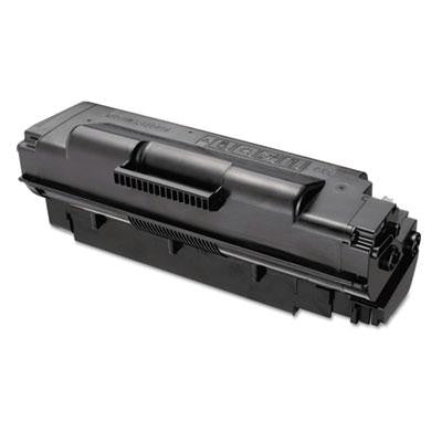 Samsung MLTD307U Toner