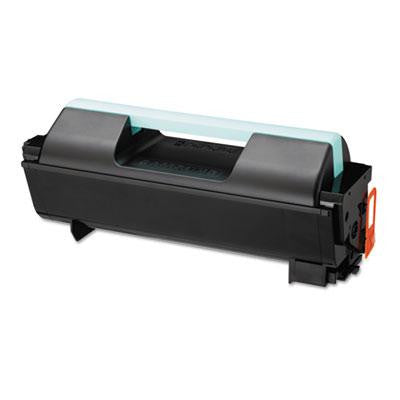 Samsung MLTD309E Toner