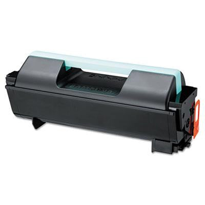 Samsung MLTD309S, MLTD309L Toner