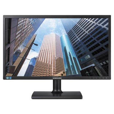 Samsung SE200 Series LED Desktop Monitors