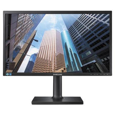 Samsung SE450 Series LED Desktop Monitors