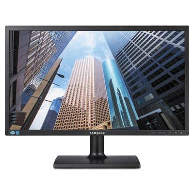 Samsung SE200 Series LED Desktop Monitors