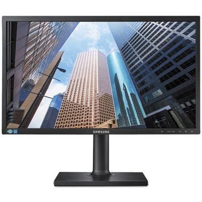 Samsung SE450 Series LED Desktop Monitors