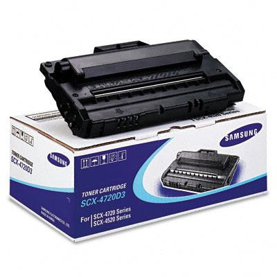 Samsung SCX4720D3, SCX4720D3 Toner-Drum