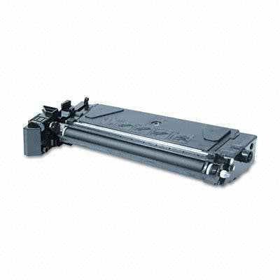 Samsung SCX6320D8 Toner Cartridge