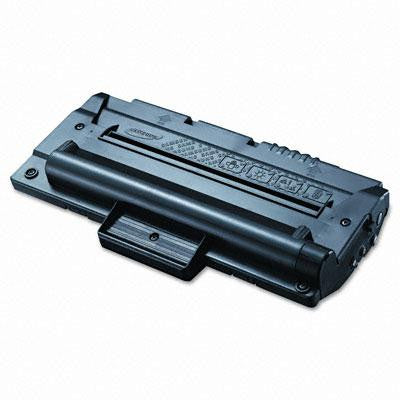 Samsung SCXD4200A Laser Cartridge