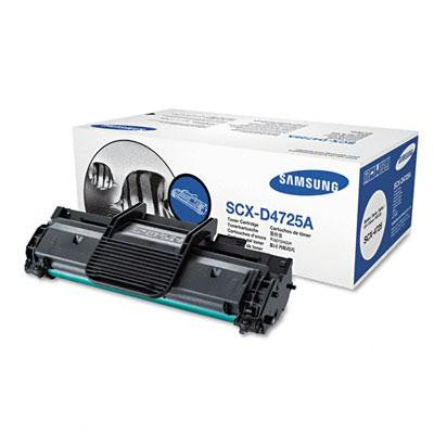 Samsung SCXD4725A Laser Cartridge