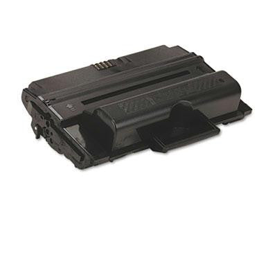 Samsung SCXD5530A, SCXD5530B Laser Cartridge