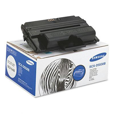 Samsung SCXD5530A, SCXD5530B Laser Cartridge