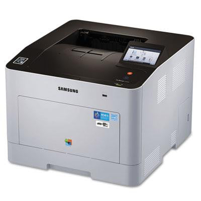 Samsung ProXpress C2620DW Color Laser Printer