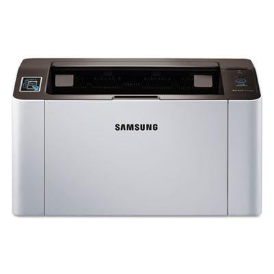 Samsung Xpress SL-M 2000 Series Monochrome Laser Printer