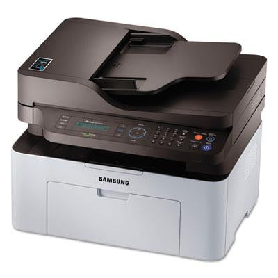 Samsung Mono Multifunction Xpress M2070FW