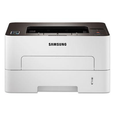 Samsung Xpress SL-M 2800 Wireless Monochrome Laser Printer