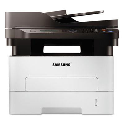 Samsung Mono Multifunction Xpress M2885FW