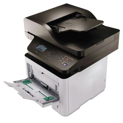 Samsung ProXpress SL-M3870FW Wireless Multifunction Laser Printer