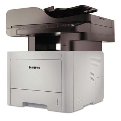 Samsung ProXpress M4070FR Multifunction Laser Printer