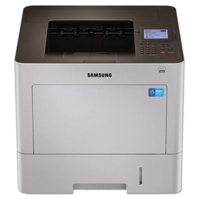 Samsung ProXpress M4530-Series Monochrome Wireless Laser Printer