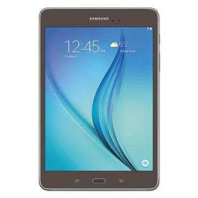 Samsung Galaxy Tab&reg; A Tablet