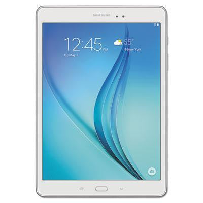 Samsung Galaxy Tab&reg; A Tablet