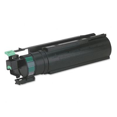 Savin&reg; 9875 - Type 116 Toner Cartridge