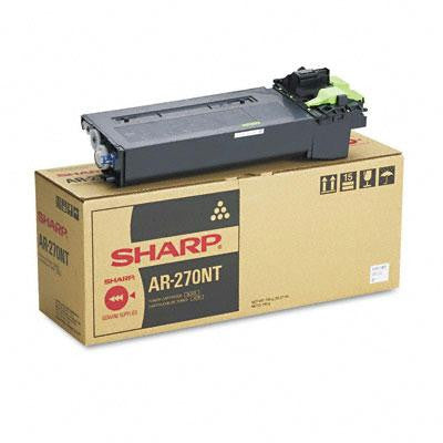 Sharp&reg; AR310NT Toner Cartridge