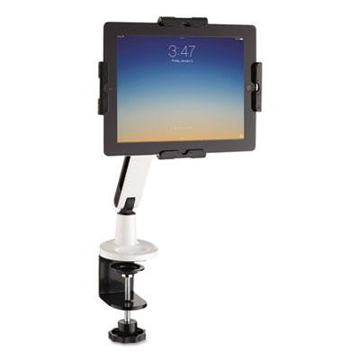 SMK-Link Electronics PadDock&trade; Pivot Locking Tablet Arm