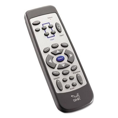 SMK-Link Electronics Universal Projector Remote Control