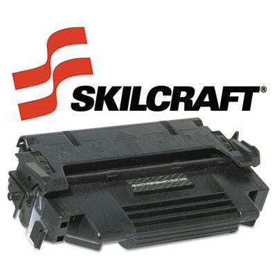 SKILCRAFT&reg; 92298A Toner