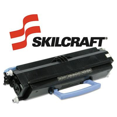 SKILCRAFT&reg; D1700 Toner