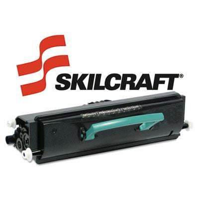 SKILCRAFT&reg; D1720 Toner