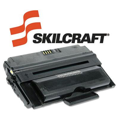 SKILCRAFT&reg; D1815 Toner