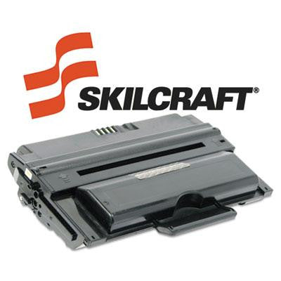 SKILCRAFT&reg; D2335 Toner