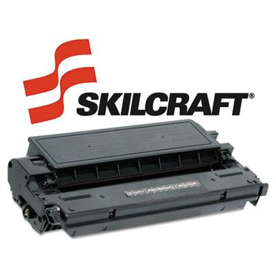 SKILCRAFT&reg; E40 Toner