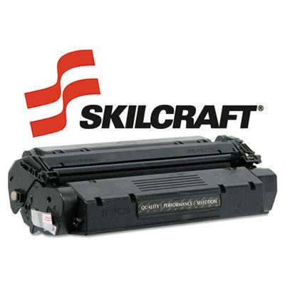 SKILCRAFT&reg; S35 Toner