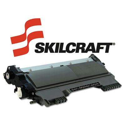 SKILCRAFT&reg; TN450 Toner