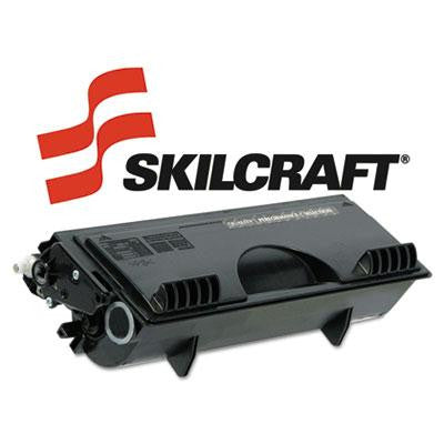 SKILCRAFT&reg; TN460 Toner