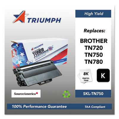 Triumph&trade; TN750 Toner