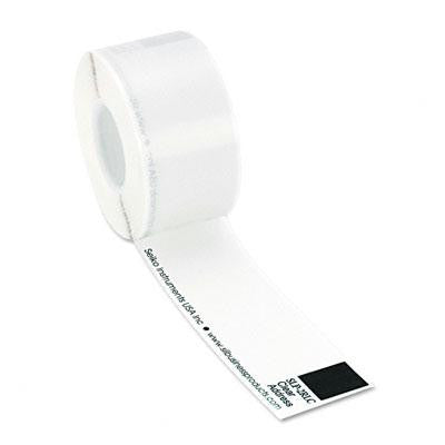 Seiko Labels for Smart Label Printers