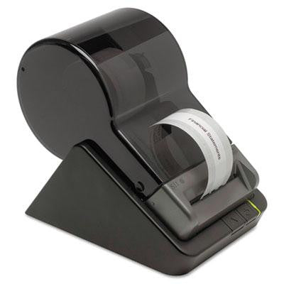 Seiko Smart Label Printers 600 Series