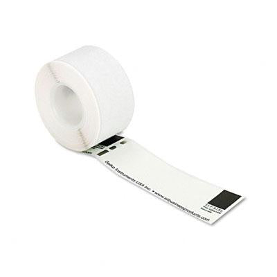 Seiko Labels for Smart Label Printers