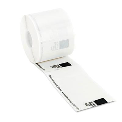 Seiko Labels for Smart Label Printers