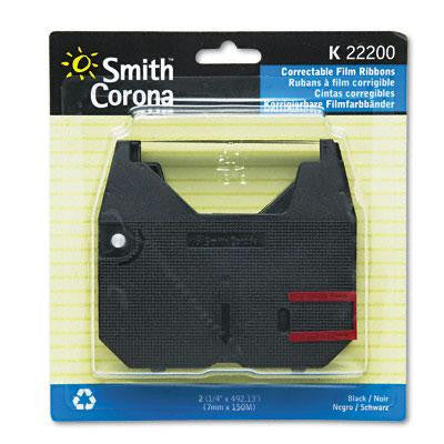 Smith Corona 22200 Typewriter Ribbon