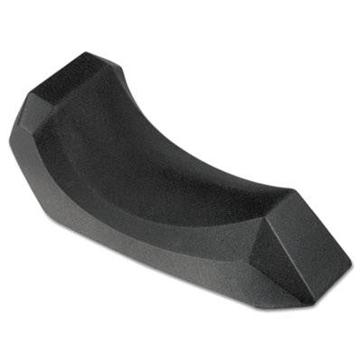 Softalk&reg; Shoulder Rest for Cell Phone