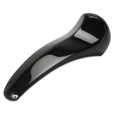 Softalk&reg; Softalk&reg; Standard Telephone Shoulder Rest