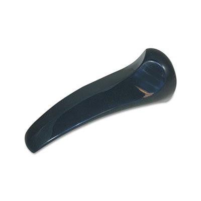 Softalk&reg; Softalk&reg; Standard Telephone Shoulder Rest