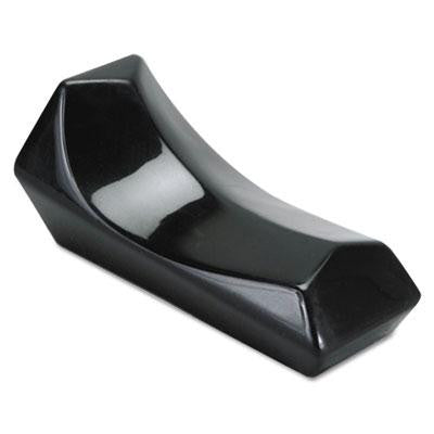 Softalk&reg; Mini Softalk&reg; Telephone Shoulder Rest