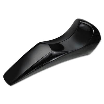 Softalk&reg; Softalk&reg; II Telephone Shoulder Rest