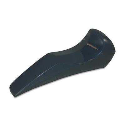 Softalk&reg; Softalk&reg; II Telephone Shoulder Rest