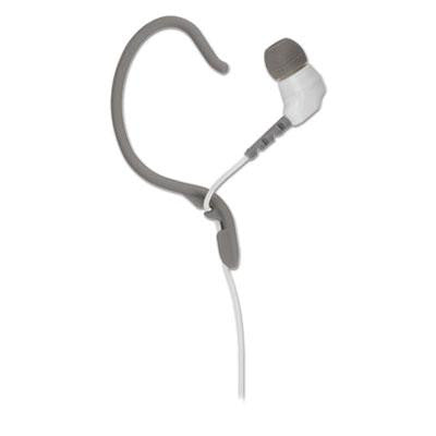 Scosche&reg; thudBUDS Noise Isolation Sport Earbuds